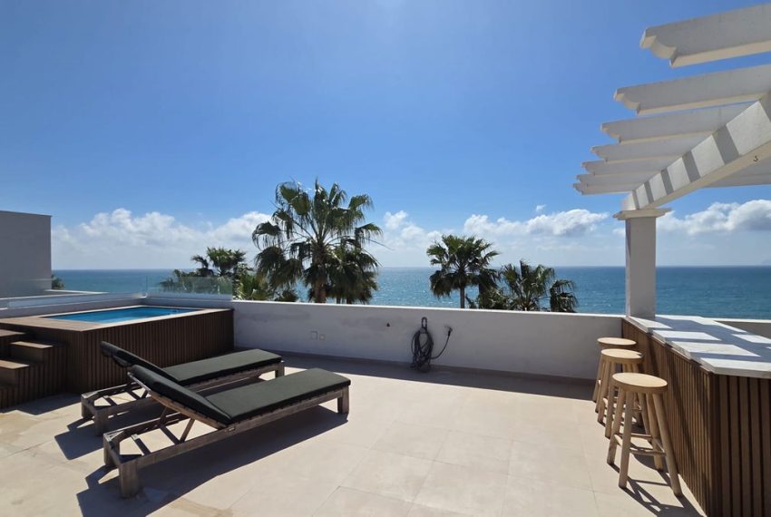 R5399842-Apartment-For-Sale-Estepona-Penthouse-2-Beds-130-Built-8