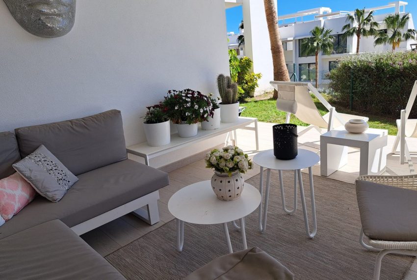 R5399893-Apartment-For-Sale-Benahavis-Ground-Floor-Apartment-3-Beds-130-Built-10