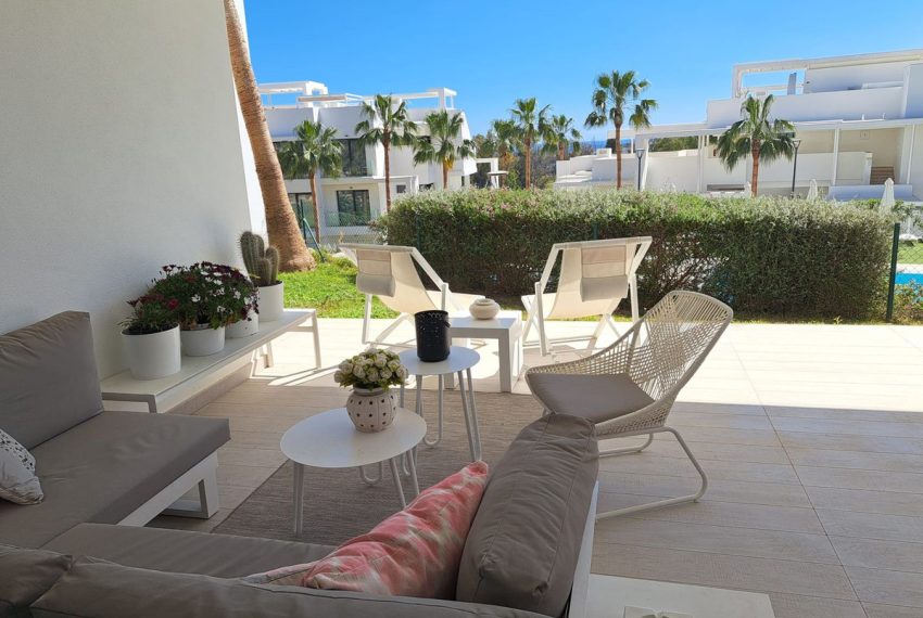 R5399893-Apartment-For-Sale-Benahavis-Ground-Floor-Apartment-3-Beds-130-Built-11
