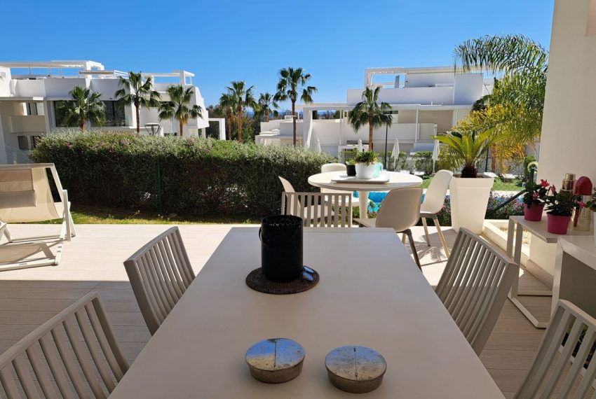 R5399893-Apartment-For-Sale-Benahavis-Ground-Floor-Apartment-3-Beds-130-Built-12