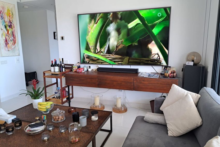 R5399893-Apartment-For-Sale-Benahavis-Ground-Floor-Apartment-3-Beds-130-Built-13