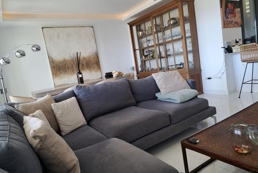 R5399893-Apartment-For-Sale-Benahavis-Ground-Floor-Apartment-3-Beds-130-Built-14