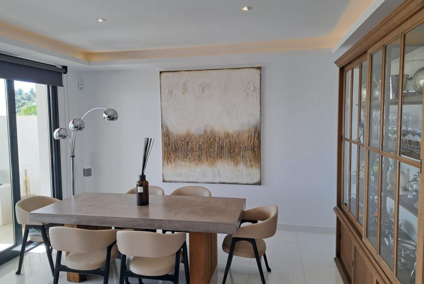 R5399893-Apartment-For-Sale-Benahavis-Ground-Floor-Apartment-3-Beds-130-Built-15