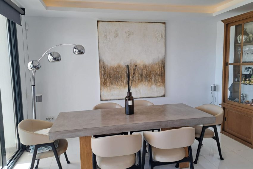 R5399893-Apartment-For-Sale-Benahavis-Ground-Floor-Apartment-3-Beds-130-Built-16