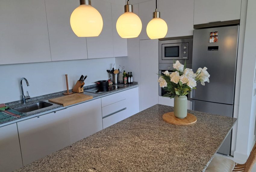 R5399893-Apartment-For-Sale-Benahavis-Ground-Floor-Apartment-3-Beds-130-Built-17