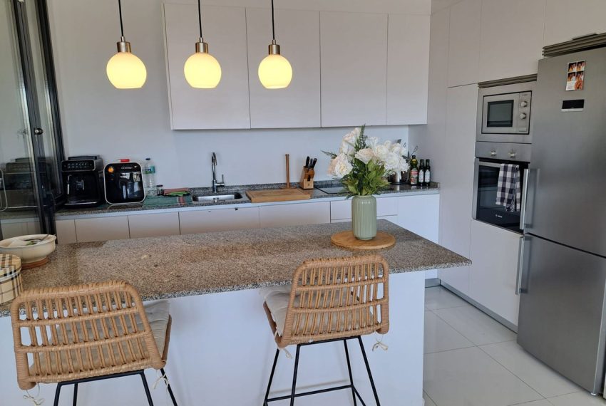 R5399893-Apartment-For-Sale-Benahavis-Ground-Floor-Apartment-3-Beds-130-Built-18