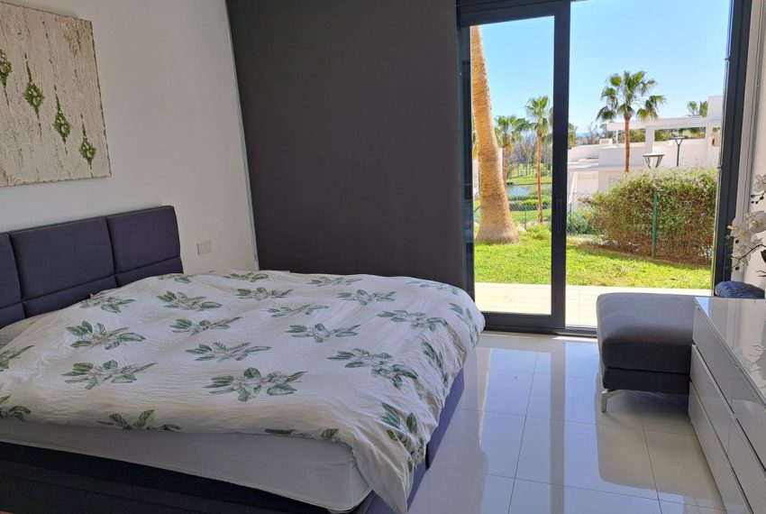R5399893-Apartment-For-Sale-Benahavis-Ground-Floor-Apartment-3-Beds-130-Built-19