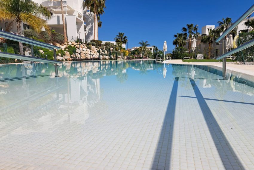 R5399893-Apartment-For-Sale-Benahavis-Ground-Floor-Apartment-3-Beds-130-Built-2