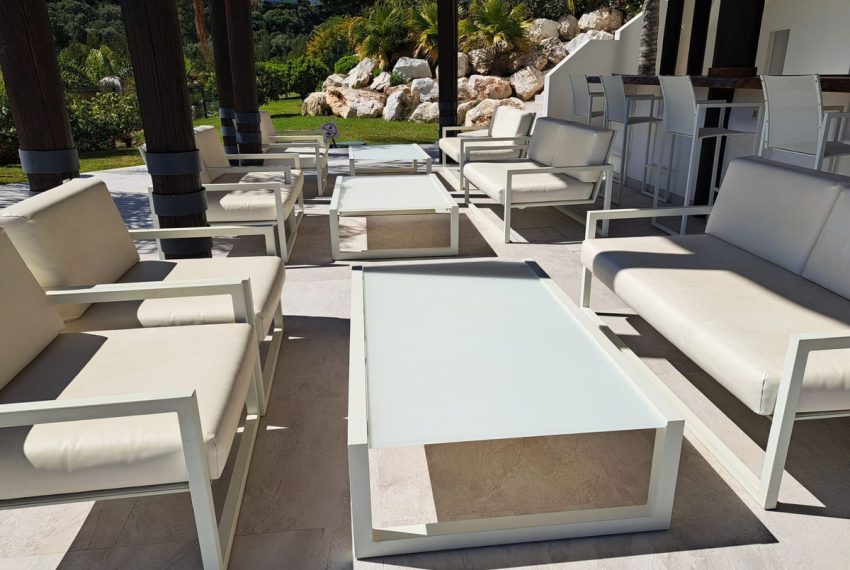 R5399893-Apartment-For-Sale-Benahavis-Ground-Floor-Apartment-3-Beds-130-Built-3