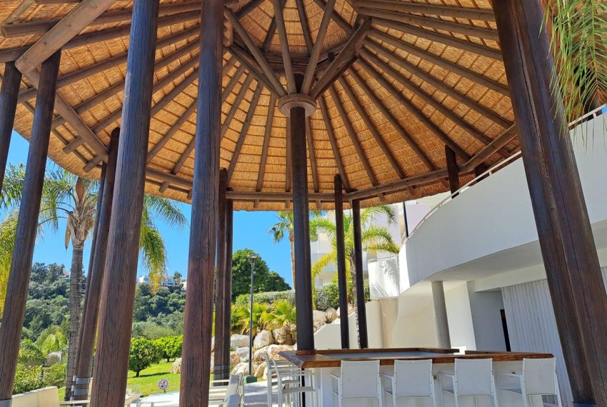 R5399893-Apartment-For-Sale-Benahavis-Ground-Floor-Apartment-3-Beds-130-Built-4