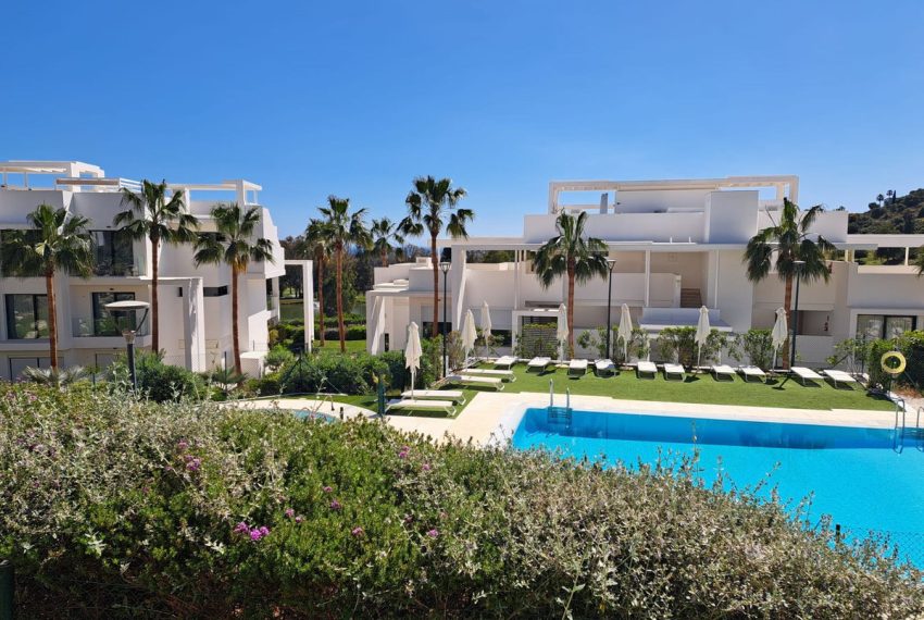R5399893-Apartment-For-Sale-Benahavis-Ground-Floor-Apartment-3-Beds-130-Built-5