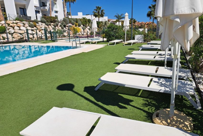 R5399893-Apartment-For-Sale-Benahavis-Ground-Floor-Apartment-3-Beds-130-Built-6