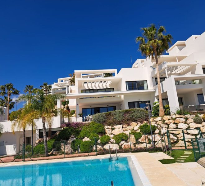 R5399893-Image 1-Ground Floor Apartment - 3 Beds - 130 Built