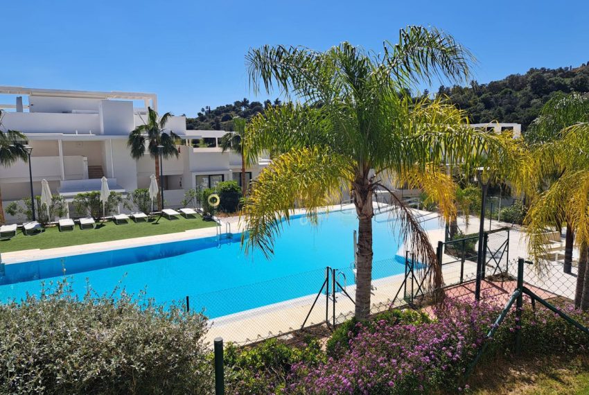 R5399893-Apartment-For-Sale-Benahavis-Ground-Floor-Apartment-3-Beds-130-Built-7