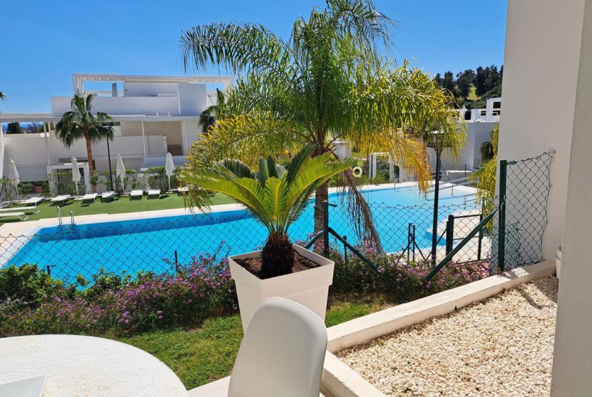 R5399893-Apartment-For-Sale-Benahavis-Ground-Floor-Apartment-3-Beds-130-Built-8