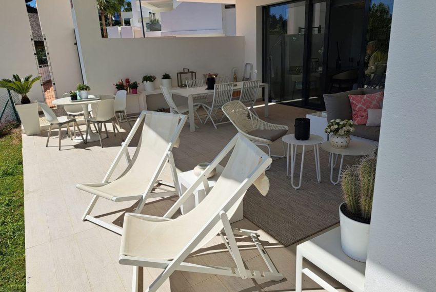 R5399893-Apartment-For-Sale-Benahavis-Ground-Floor-Apartment-3-Beds-130-Built-9