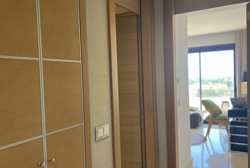 R5399908-Apartment-For-Sale-La-Quinta-Penthouse-3-Beds-124-Built-10