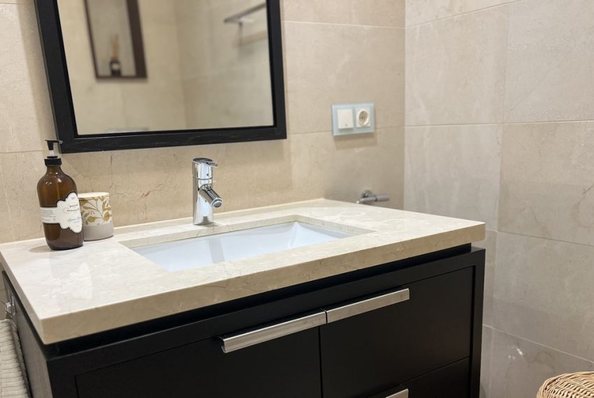 R5399908-Apartment-For-Sale-La-Quinta-Penthouse-3-Beds-124-Built-11
