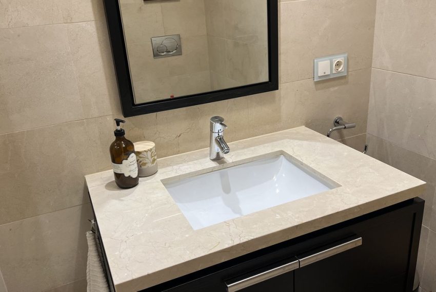 R5399908-Apartment-For-Sale-La-Quinta-Penthouse-3-Beds-124-Built-12