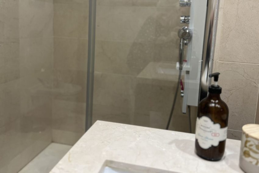 R5399908-Apartment-For-Sale-La-Quinta-Penthouse-3-Beds-124-Built-13