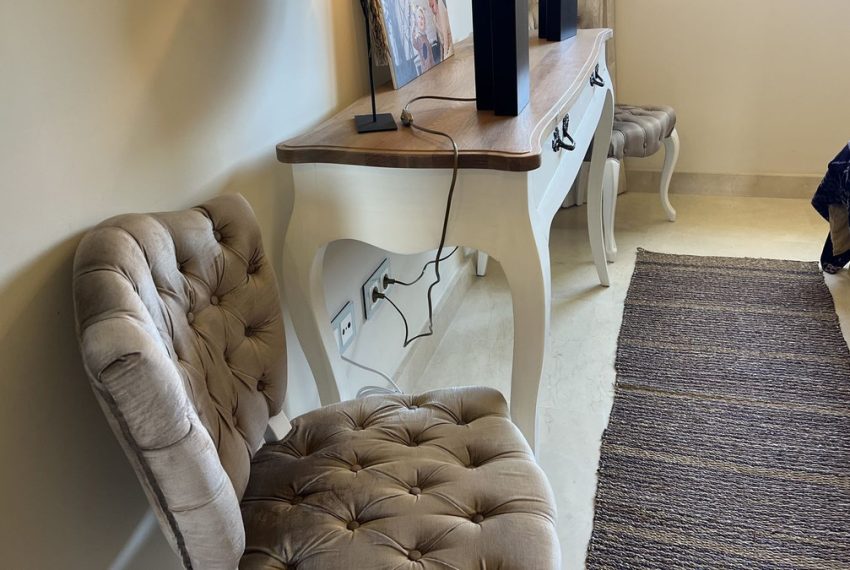 R5399908-Apartment-For-Sale-La-Quinta-Penthouse-3-Beds-124-Built-14