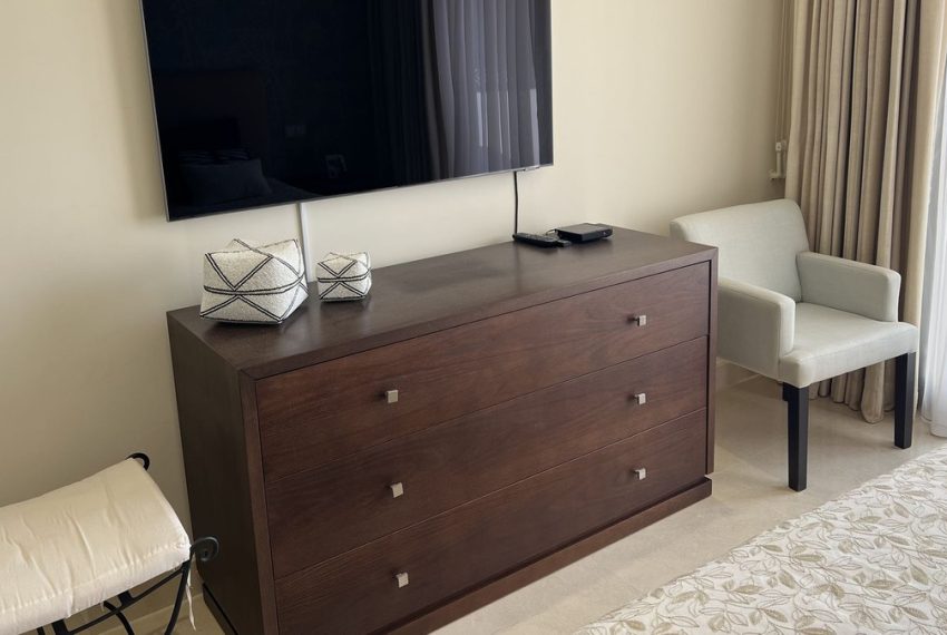 R5399908-Apartment-For-Sale-La-Quinta-Penthouse-3-Beds-124-Built-15