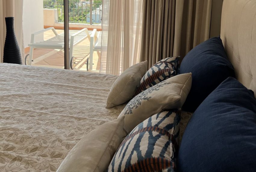 R5399908-Apartment-For-Sale-La-Quinta-Penthouse-3-Beds-124-Built-16