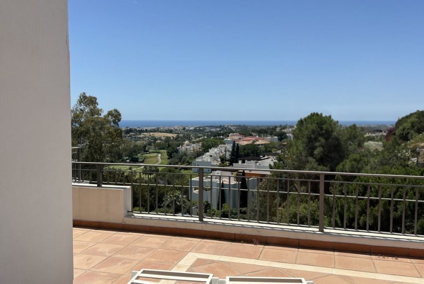R5399908-Apartment-For-Sale-La-Quinta-Penthouse-3-Beds-124-Built-19