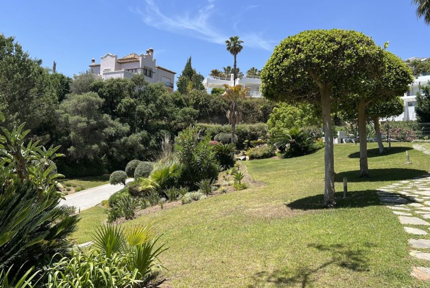 R5399908-Apartment-For-Sale-La-Quinta-Penthouse-3-Beds-124-Built-3