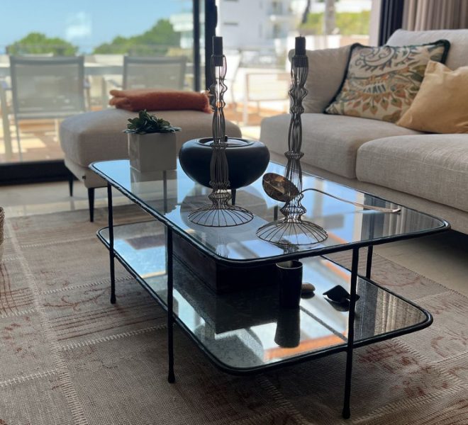 R5399908-Image 1-Penthouse - 3 Beds - 124 Built