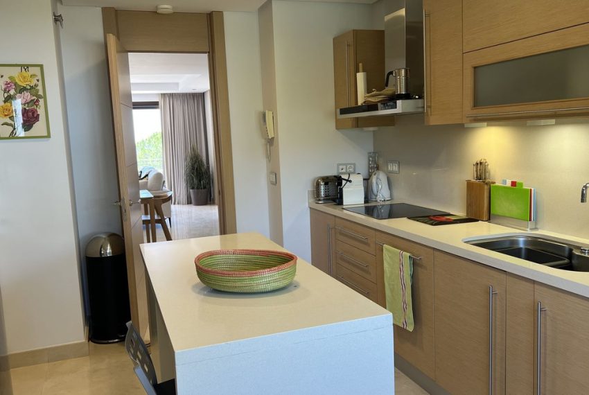 R5399908-Apartment-For-Sale-La-Quinta-Penthouse-3-Beds-124-Built-7
