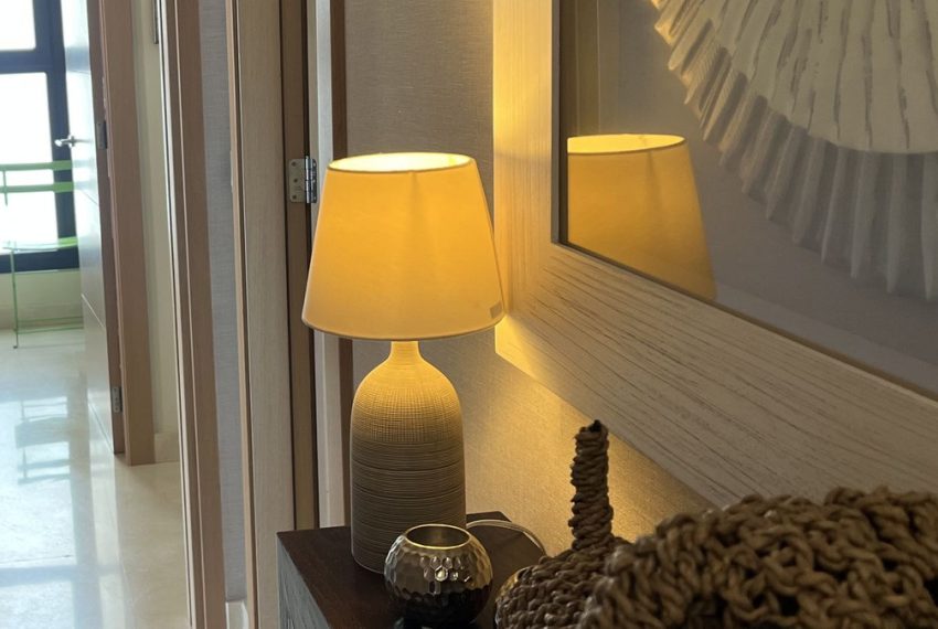 R5399908-Apartment-For-Sale-La-Quinta-Penthouse-3-Beds-124-Built-8