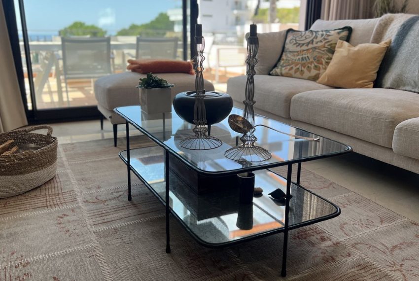 R5399908-Apartment-For-Sale-La-Quinta-Penthouse-3-Beds-124-Built