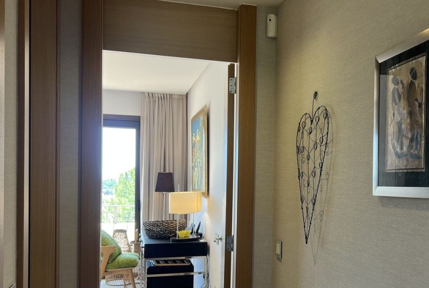 R5399908-Apartment-For-Sale-La-Quinta-Penthouse-3-Beds-124-Built-9