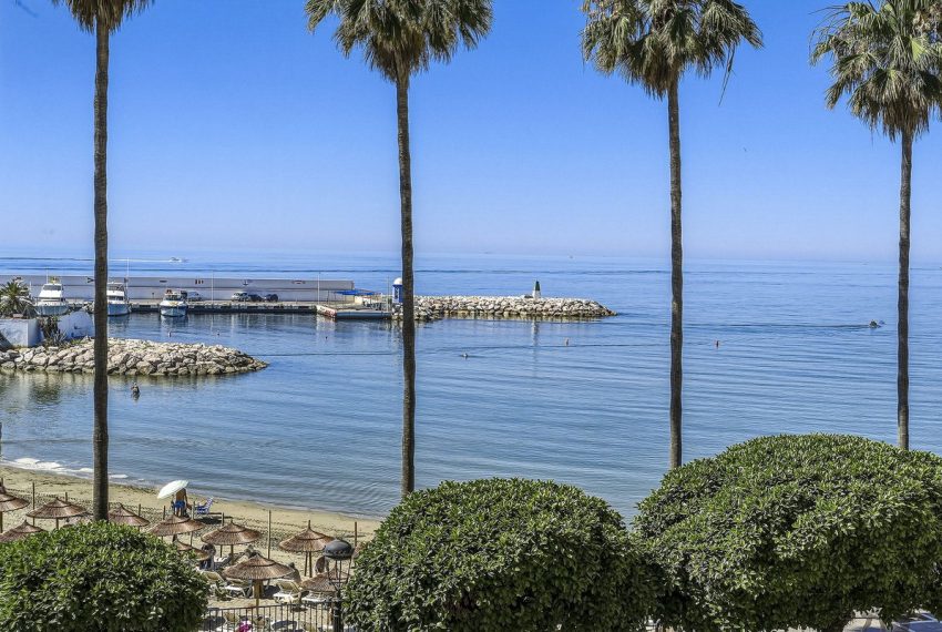 R5399917-Apartment-For-Sale-Marbella-Middle-Floor-Apartment-3-Beds-186-Built-1