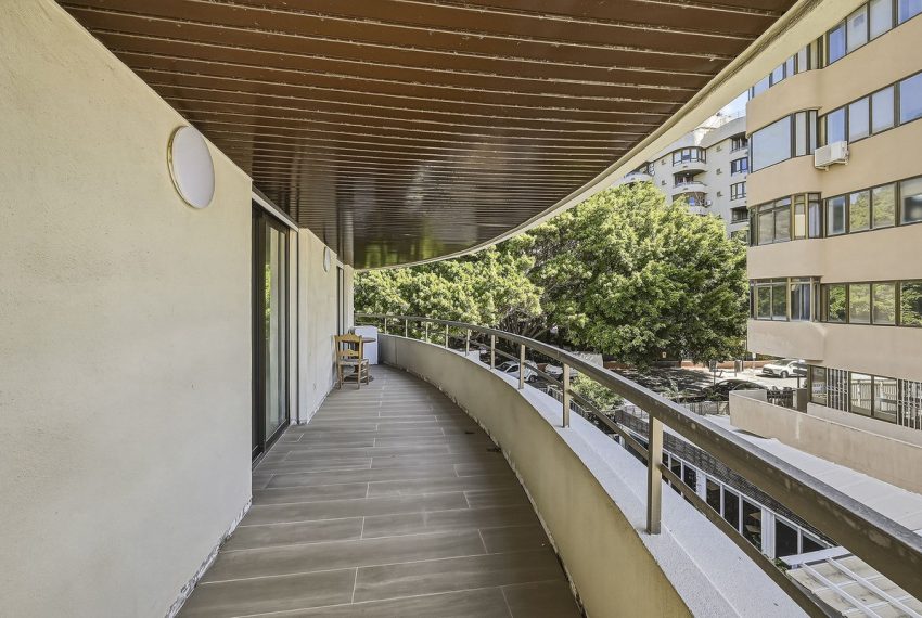 R5399917-Apartment-For-Sale-Marbella-Middle-Floor-Apartment-3-Beds-186-Built-10