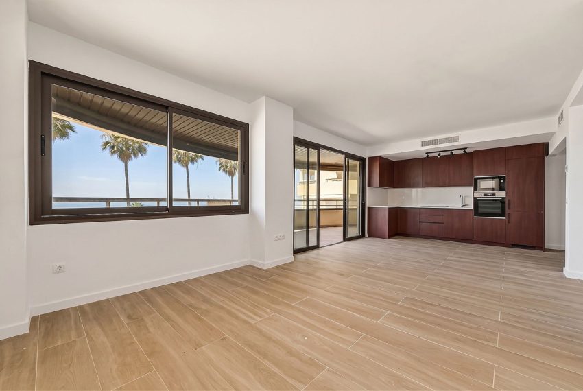R5399917-Apartment-For-Sale-Marbella-Middle-Floor-Apartment-3-Beds-186-Built-11