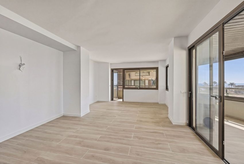 R5399917-Apartment-For-Sale-Marbella-Middle-Floor-Apartment-3-Beds-186-Built-12