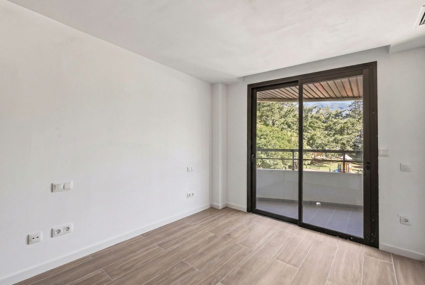 R5399917-Apartment-For-Sale-Marbella-Middle-Floor-Apartment-3-Beds-186-Built-13