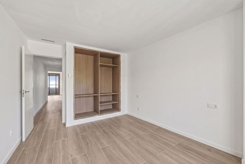 R5399917-Apartment-For-Sale-Marbella-Middle-Floor-Apartment-3-Beds-186-Built-14