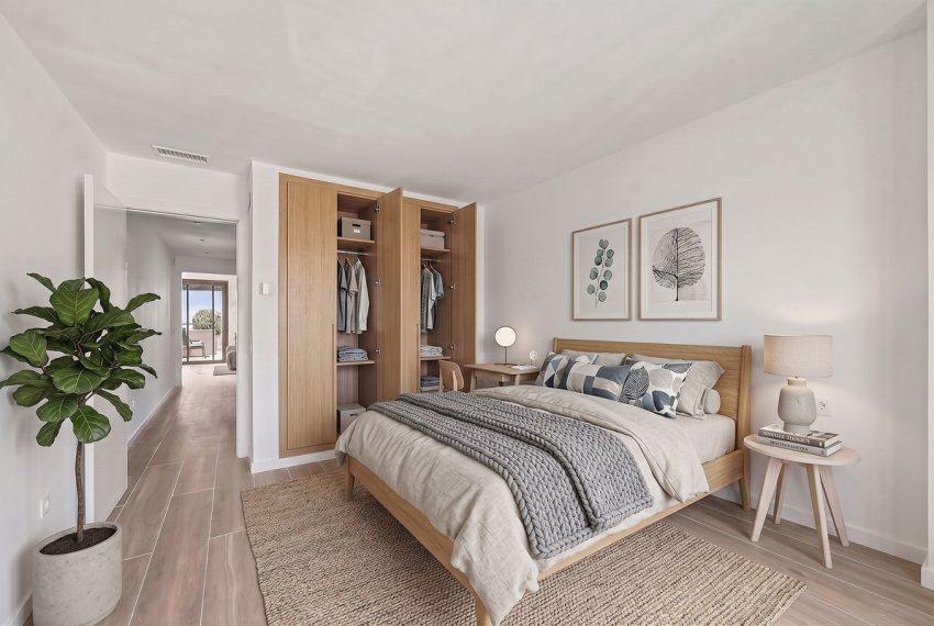 R5399917-Apartment-For-Sale-Marbella-Middle-Floor-Apartment-3-Beds-186-Built-15