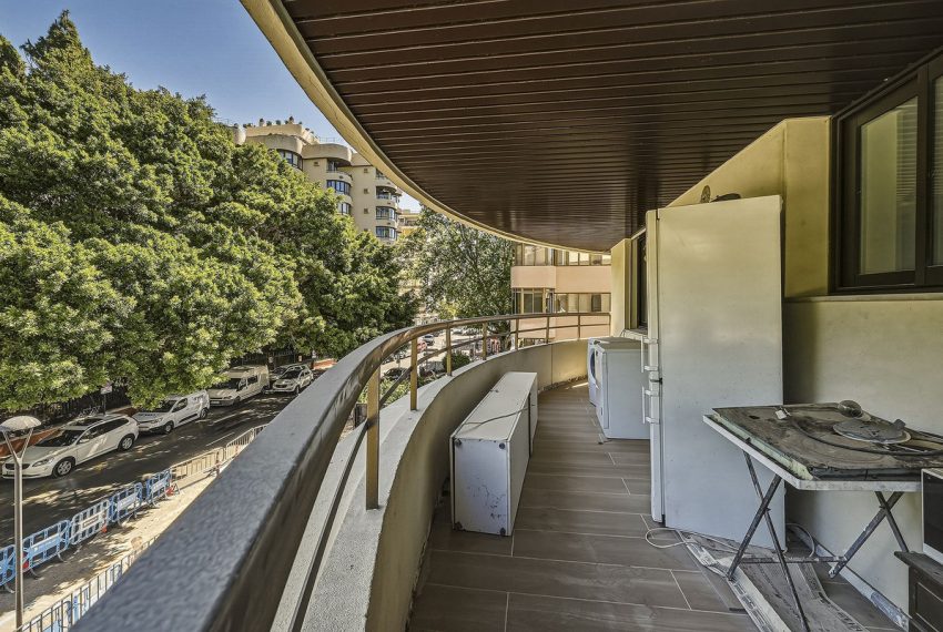 R5399917-Apartment-For-Sale-Marbella-Middle-Floor-Apartment-3-Beds-186-Built-16
