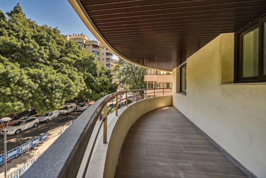R5399917-Apartment-For-Sale-Marbella-Middle-Floor-Apartment-3-Beds-186-Built-17