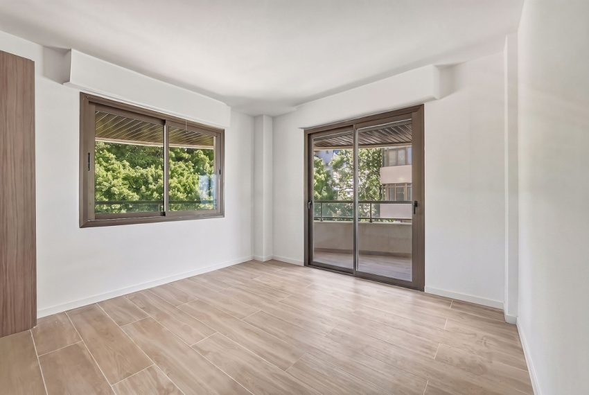 R5399917-Apartment-For-Sale-Marbella-Middle-Floor-Apartment-3-Beds-186-Built-18