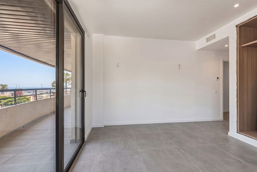R5399917-Apartment-For-Sale-Marbella-Middle-Floor-Apartment-3-Beds-186-Built-19