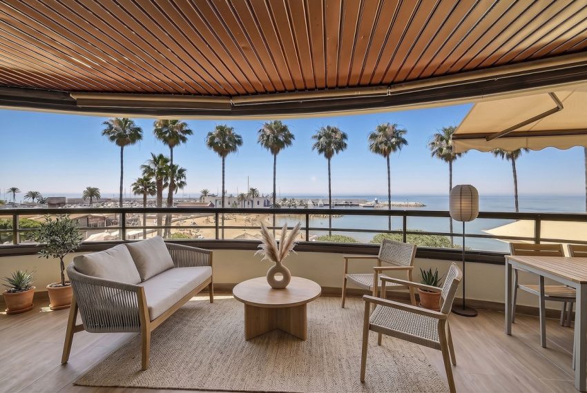 R5399917-Apartment-For-Sale-Marbella-Middle-Floor-Apartment-3-Beds-186-Built-3