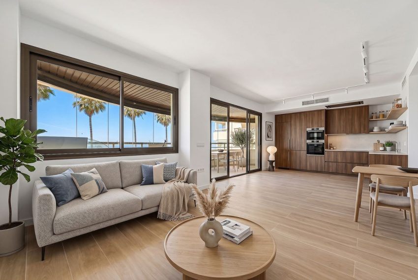 R5399917-Apartment-For-Sale-Marbella-Middle-Floor-Apartment-3-Beds-186-Built-4
