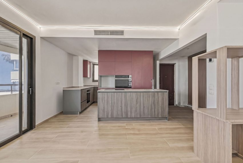 R5399917-Apartment-For-Sale-Marbella-Middle-Floor-Apartment-3-Beds-186-Built-5
