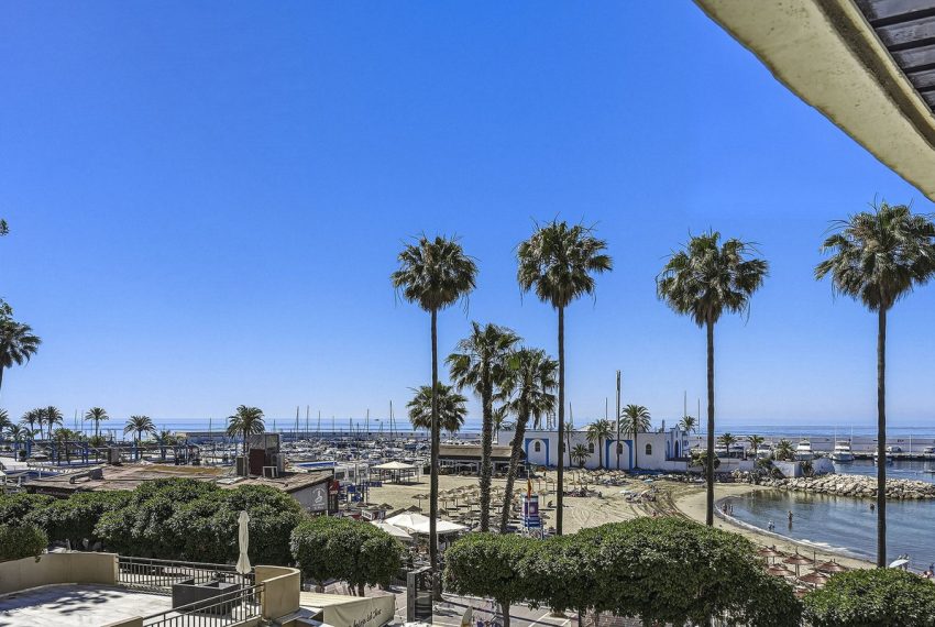 R5399917-Apartment-For-Sale-Marbella-Middle-Floor-Apartment-3-Beds-186-Built-6