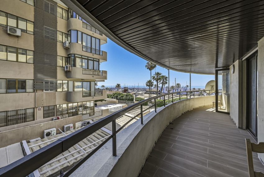 R5399917-Apartment-For-Sale-Marbella-Middle-Floor-Apartment-3-Beds-186-Built-7